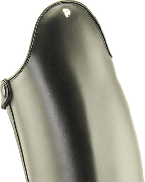 Petrie – Bottes Petrie Padova bleu   | Sellerie Bucéphale