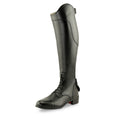 Image for Bottes Petrie Firenze