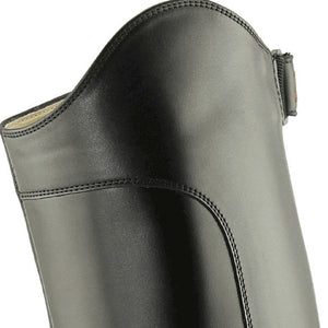 Petrie – Bottes Petrie Firenze Noir   | Sellerie Bucéphale