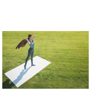 Anky – Polo Sleeveless été 2022 SUMMER BERRY S  | Sellerie Bucéphale