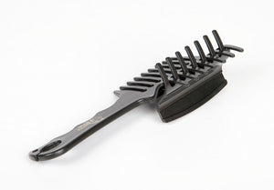 Harry's Horse – Braid assistant Noir   | Sellerie Bucéphale