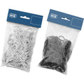 Image for Sprenger Elastics