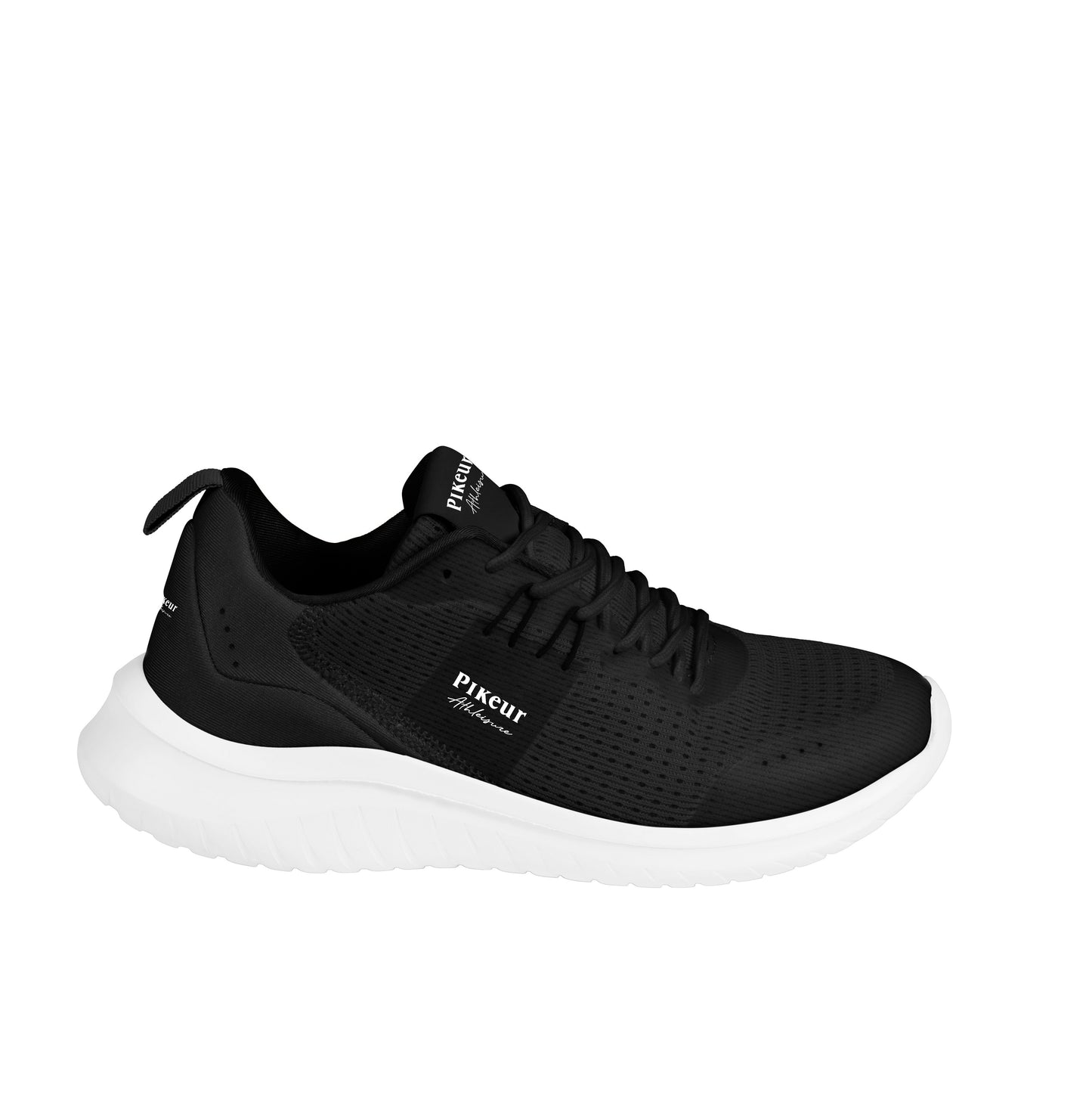 Pikeur – Sneakers ONOU Blanc 37  | Sellerie Bucéphale