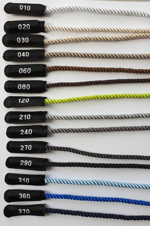 Eskadron – Bonnet Sport Mute Original LES CORDES 1  | Sellerie Bucéphale