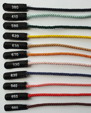 Eskadron – Bonnet Sport Mute Original  LES CORDES 2 | Sellerie Bucéphale