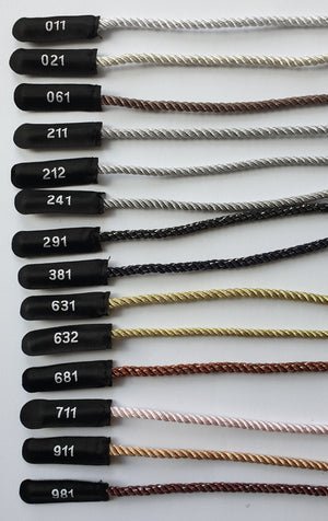 Eskadron – Bonnet Sport Mute Original LES CORDES 3 | Sellerie Bucéphale