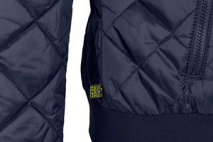 Pikeur – Blouson Avino Bleu nuit 50  | Sellerie Bucéphale