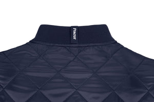 Pikeur – Blouson Avino Bleu nuit 50  | Sellerie Bucéphale