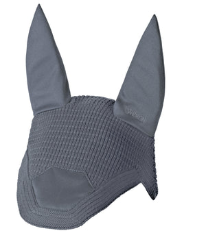Eskadron – Bonnet Eskadron Sport Anthracite Cheval  | Sellerie Bucéphale