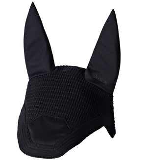 Eskadron – Bonnet Eskadron Sport Noir Cheval  | Sellerie Bucéphale