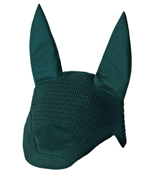 Eskadron – Bonnet Eskadron Sport Vert Cheval  | Sellerie Bucéphale
