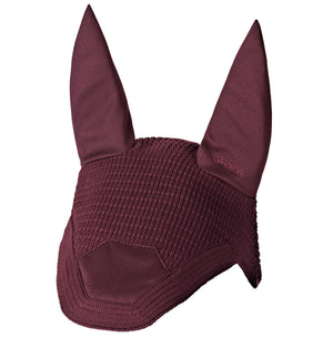 Eskadron – Bonnet Eskadron Sport Blanc Poney  | Sellerie Bucéphale