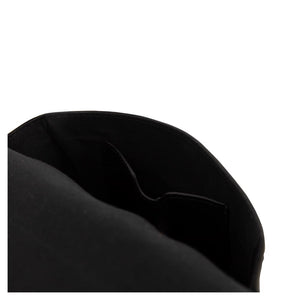 Anky – Sac ceinture Anky Noir   | Sellerie Bucéphale