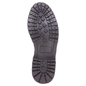 BR – Bottes d'extérieur BR Country Nubuck Brun 41  | Sellerie Bucéphale