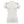 Anky – Polo de concours ANKY® Short Sleeve Shirt Mesh Blanc XXS  | Sellerie Bucéphale