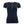 Anky – Polo de concours ANKY® Short Sleeve Shirt Mesh Blanc XS  | Sellerie Bucéphale