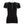 Anky – Polo de concours ANKY® Short Sleeve Shirt Mesh Blanc XL  | Sellerie Bucéphale