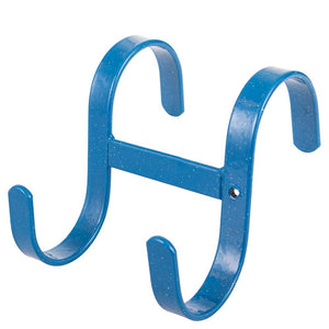 Divers – Accroche Stubbs Hookie Default Title   | Sellerie Bucéphale