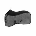 Image for Koszula PRO COVER CURVED Eskadron REFLEXX