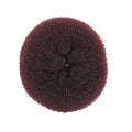 Image for Ciambella