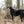 Sprenger – Harnais pour chien Noir XL  | Sellerie Bucéphale