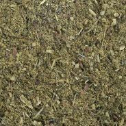 Speed Mash GREEN HERBS