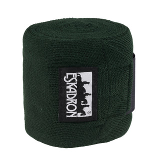 Eskadron – Bandes de repos Eskadron Bleu nuit Cheval  | Sellerie Bucéphale