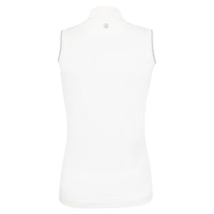 BR – Polo de concours Liberia Bleu nuit XL  | Sellerie Bucéphale