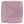 Anky – Bandes de polo A30327 Velvet Mauve Shadows   | Sellerie Bucéphale