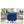 Anky – Ensemble tapis et bandes de polo Velvet Legion blue  | Sellerie Bucéphale