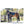 Anky – Bandes de polo Velvet Forest vert assorties au tapis Velvet sur le cheval | Sellerie Bucéphale