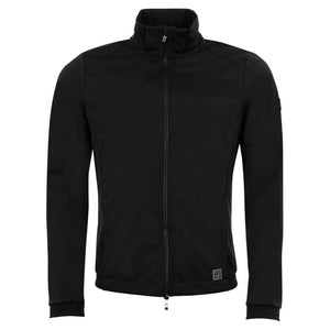 BR – Veste Soft Shell Bram Meteorite L  | Sellerie Bucéphale