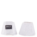 Image for Cloches Anky Climatrole Shiny