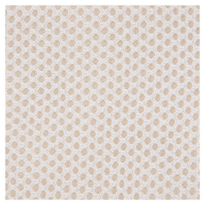 Anky – Cloches ANKY® Tech Noir L  | Sellerie Bucéphale