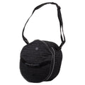 Image for Sac pour casque Anky