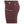 Anky – Legging Tights Tournament Silicone Seat Bordeaux 30  | Sellerie Bucéphale