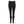 Anky – Legging Active Silicone Seat Ebony (marron) 36  | Sellerie Bucéphale