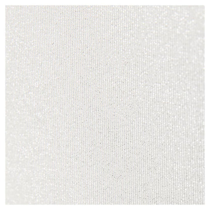 Anky – Polo de concours Glitter Blanc L  | Sellerie Bucéphale