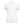 Anky – Polo de concours Subtle C-Wear Blanc L  | Sellerie Bucéphale