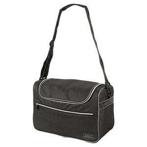 Anky – Grooming Kit Noir   | Sellerie Bucéphale