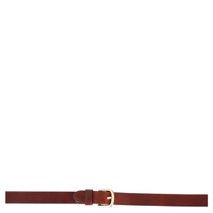 BR – Rênes hunter à arrêtoirs et crochet BR Tabac  | Sellerie Bucéphale