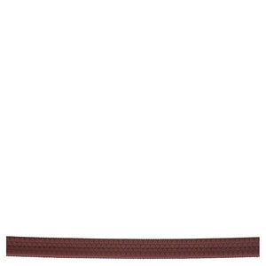 BR – Renes Eventa pro grip Brun-argent   | Sellerie Bucéphale