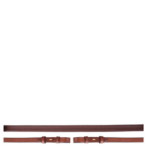 BR – Renes BR Eventa pro grip Tabac  | Sellerie Bucéphale