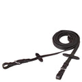 Image for Renes à boucles BR Eventa Pro Grip