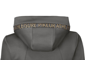 Pikeur – Veste RIEKA Purple grey (violet) 36All/38F  | Sellerie Bucéphale