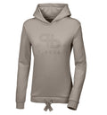 Image for Sweatshirt com capuz senhora Pikeur SANNE
