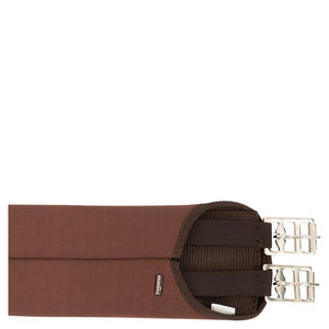 Première – Sangle Premiere Neo Ease Noir 125 cm  | Sellerie Bucéphale