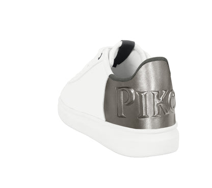 Pikeur – Sneakers PAULI SELECTION 2 rose 40  | Sellerie Bucéphale