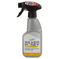 Image for Spray Absorbine Silver Honey