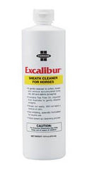 Image for Excalibur